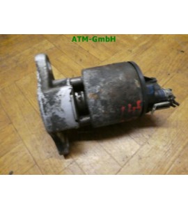 AGR Ventil Abgasrückführungsventil Opel Astra G