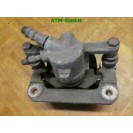 Bremssattel Mercedes Benz A-Klasse W169 hinten links Fahrerseite TRW 30