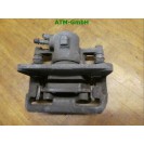 Bremssattel Mercedes Benz A-Klasse W169 hinten links Fahrerseite TRW 30