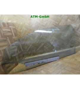 Seitenscheibe Türscheibe Fensterscheibe Opel Astra G 3 türig links