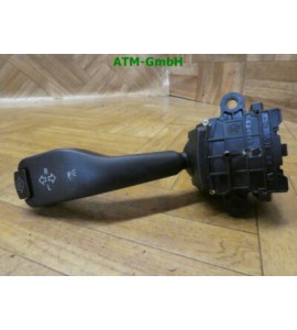 Blinkerschalter Lenkstockschalter Schalter BMW E39 8363668m