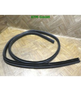 Dichtung Türdichtung Ford Focus 2 II 5 türig hinten rechts Beifahrerseite