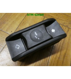 Fensterheberschalter Schalter BMW E39 61.31-6907288