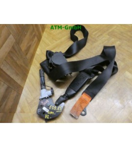 Gurt Sicherheitsgurt BMW E39 Limousine vorne rechts Beifahrerseite Autoliv