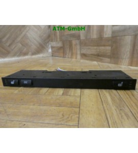 Schalterblock Sitzheizungsschalter DSC Schalter BMW E39 61.31-8373772