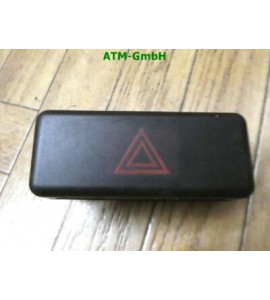 Warnblinker Warnblinkerschalter Schalter BMW E39 8350947