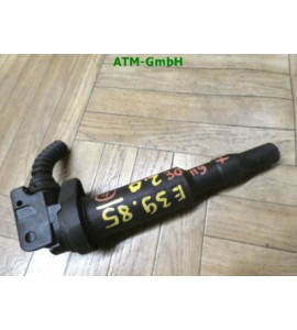 Zündspule BMW E39 NGK U5055 456E 0221504464