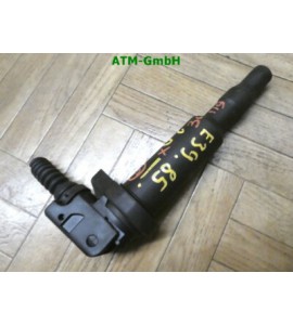 Zündspule BMW E39 NGK U5055 456E 0221504464