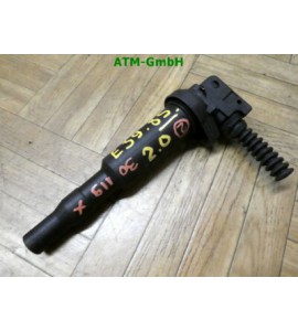 Zündspule BMW E39 NGK U5055 456E 0221504470