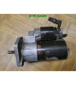 Anlasser Starter VW Lupo Bosch 12v 0001107025 036911023S
