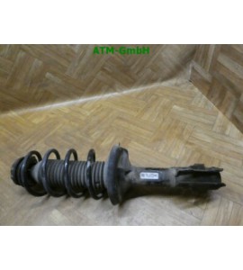 Federbein Pralldämpfer Stoßdämpfer VW Lupo vorne rechts 6N0413031J