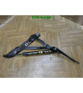 Heckklappendämpfer Gasdruck Gasdämpfer BMW E39 Limousine rechts