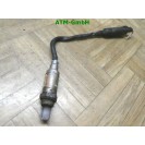 Lambda Lambdasonde BMW E39 11.78-1742050-04 0258003477