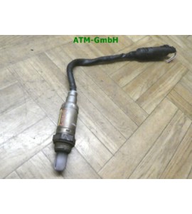 Lambda Lambdasonde BMW E39 11.78-1742050-04 0258003477