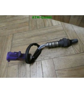 Lambda Lambdasonde Ford Fiesta 5 V 2S6A9A444BA