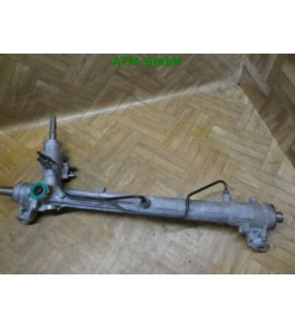 Lenkgetriebe Servolenkung Ford Focus 2 II tedrive FoMoCo 5M513200PA LHD 55