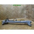 Lenkgetriebe Servolenkung Ford Focus 2 II tedrive FoMoCo 5M513200PA LHD 55