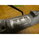 Lenkgetriebe Servolenkung Ford Focus 2 II tedrive FoMoCo 5M513200PA LHD 55