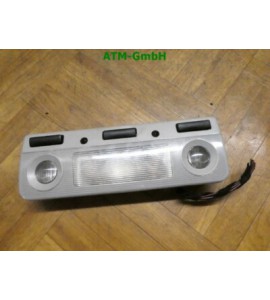 Leseleuchte Innenraumlicht Innenraumbeleuchtung BMW E39 8369511