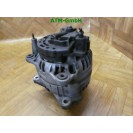 Lichtmaschine Generator Audi A4 Bosch 120A 14V 02890329B