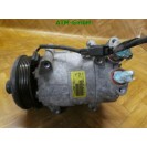 Klimakompressor Ford Focus 2 II 3M5H19D629KG