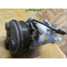 Klimakompressor Ford Focus 2 II 3M5H19D629KG