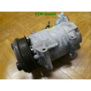 Klimakompressor Ford Focus 2 II 3M5H19D629KG