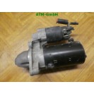 Anlasser Starter BMW E36 Compact Bosch 0001108157 12V 1740374