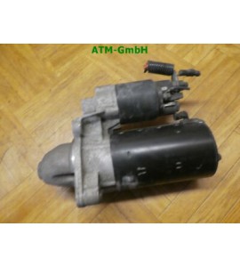 Anlasser Starter BMW E36 Compact Bosch 0001108157 12V 1740374