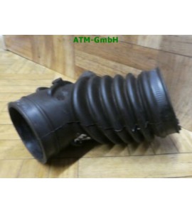 Ansaugschlauch Ansaugrohr Schlauch BMW E36 Compact