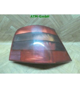 Bremsleuchte Rückleuchte Bremslicht Rücklicht VW Golf 4 IV rechts