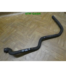 Kühlwasserschlauch Schlauch Kühlschlauch BMW E36 Compact