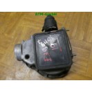 Luftmengenmesser Luftmassenmesser BMW E36 Compact 0280200204 1734651.9