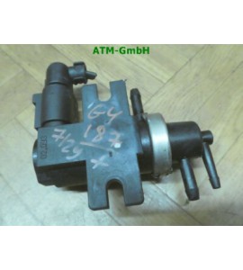 Magnetventil Druckwandler Ventil VW Golf IV Pierburg 1J0906627 7.22903.20