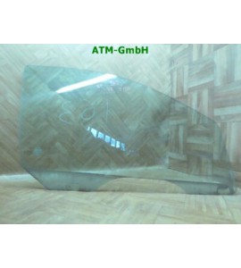 Seitenscheibe Fensterscheibe Türscheibe Ford Focus 1 5 türig vorne rechts