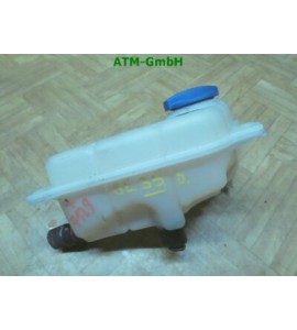 Ausgleichsbehälter Kühlmittel Audi A4 8E 8E0121403 SEG
