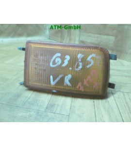 Blinker Seitenblinker Blinkerleuchte VW Golf 3 III 1H0953156B rechts