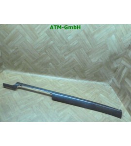 Dekorleiste Blende Armaturenbrett Zierleiste Soul Audi A4 8E 8E1853190R