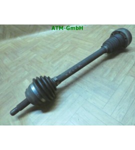 Antriebswelle Gelenkwelle VW Golf 3 III links Fahrerseite