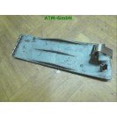 Blende Blende Reflektor Nebelscheinwerfer rechts VW Golf 3 III 1H0941778A