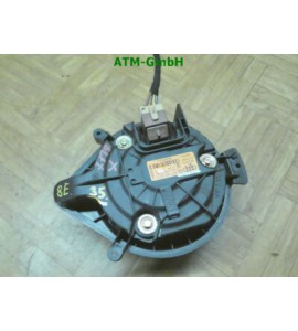 Gebläse Gebläsemotor Heizungsgebläse Audi A4 8E 8E1820021E