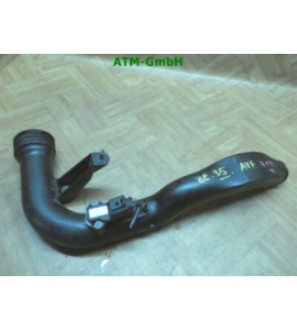 Ladeluftschlauch Ladedrucksensor Audi A4 8E 8E0145762B