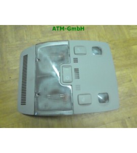 Leseleuchte Innenraumlicht Innenraumbeleuchtung Audi A4 8E SJO Sidler 8E0947565