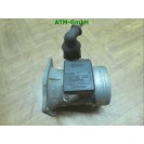 Luftmengenmesser Luftmassenmesser VW Golf 3 III Hitachi 037906461B