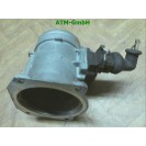 Luftmengenmesser Luftmassenmesser VW Golf 3 III Hitachi 037906461B