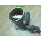 Luftmengenmesser Luftmassenmesser VW Golf 3 III Hitachi 037906461B