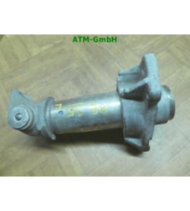 Pralldämpfer Audi A4 8E vorne links Fahrerseite 8E0807133B