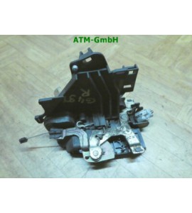Türschloss Schloss VW Golf 4 IV 3 türig rechts Beifahrerseite