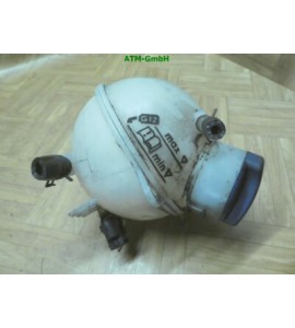 Ausgleichsbehälter Kühlmittel Seat Alhambra 7M3121407B 6M218K218AA