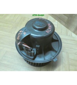 Gebläse Gebläsemotor Heizungsgebläse Seat Alhambra 7N1819021D